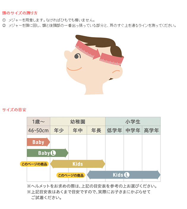 nicco ニコ BEAT.le(ビートル) キッズヘルメット  ヘルメット 子供用 子供 キッズ 自転車 ジュニア 男の子 女の子 おしゃれ 日本製  