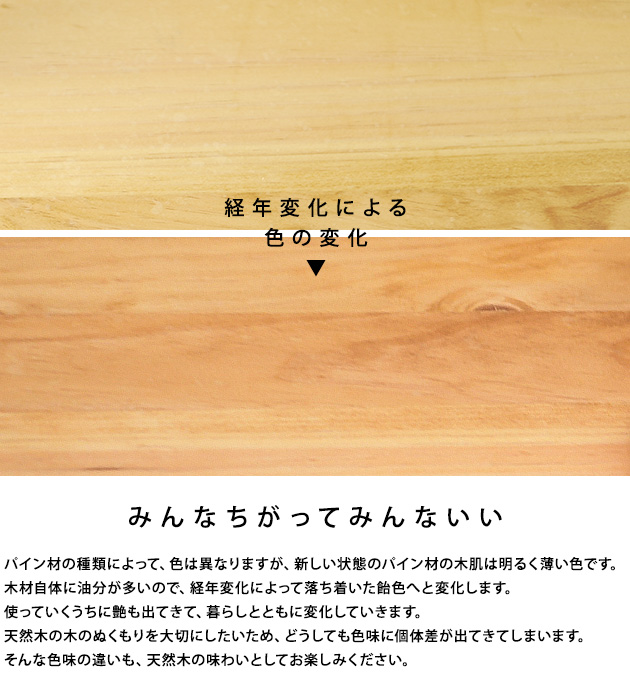 こどもと暮らしオリジナル Milk 絵本ラック　Sサイズ(約82冊収納)  絵本棚 絵本 収納 木製 本棚 おもちゃ 収納 ラック おもちゃ収納 キッズ おしゃれ  