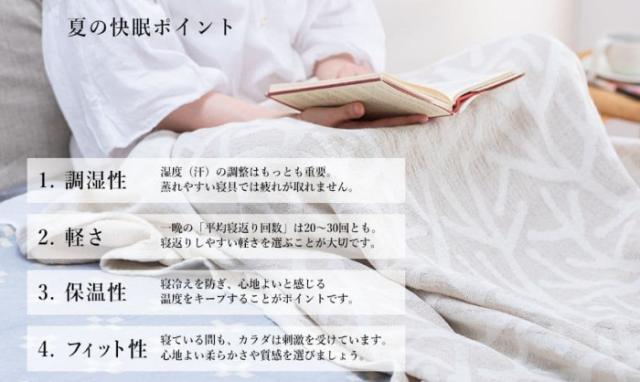 KLIPPAN クリッパン【正規取扱店】 リネン＆シュニールコットン シングルブランケット フレーム  スローケット 夏用 寝具 サマーケット おしゃれ 北欧 洗濯機 洗える ギフト プレゼント  
