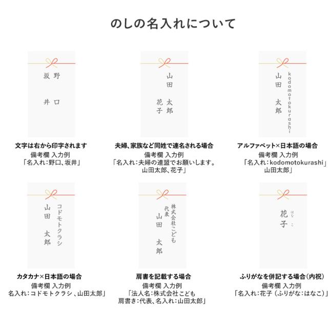 KLIPPAN(クリッパン) ギフトボックス S 熨斗対応