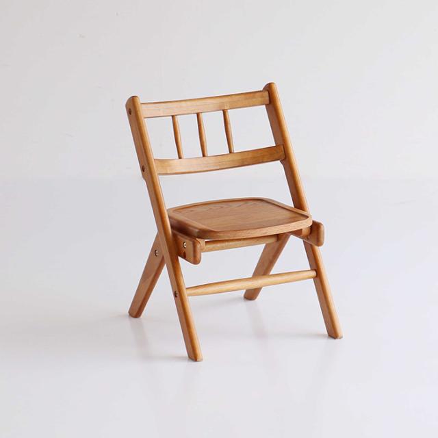 Herit. ヘリット キッズチェア 子供用いす 子供用チェア おしゃれ シンプル 北欧 木製 学習チェア 学習椅子 幼児 小学生 低学年 高さ調節可能 スタッキング 保育園 幼稚園