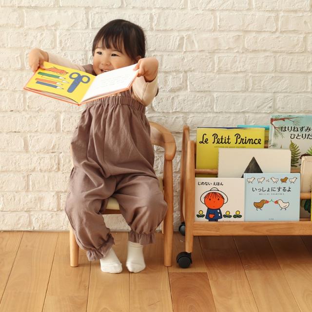 nork note キッズアームチェア  子供用椅子 肘付き 木製 背もたれ 北欧 ナチュラル おしゃれ 勉強 食事 幼稚園 保育園 1歳 2歳 3歳 インテリア  