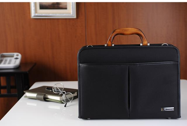 BAGGEX B5対応ダレスバッグ 旭 アサヒ 男性用 メンズ ブリーフケース