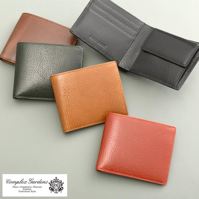 BRIT HOUSE フラグメントケース イタリアンレザー PALAIA CROCE カード