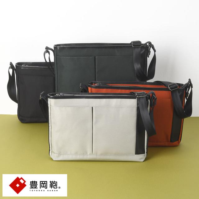 BERMAS ビジネストートバッグ BAUER GEHEN A4 ノートPC収納 折り畳み傘