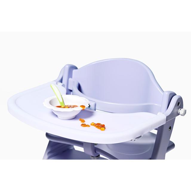yamatoya アッフル ソルベ テーブルカバー ベビーチェア カバー 水洗い可能 大和屋 ヤマトヤ