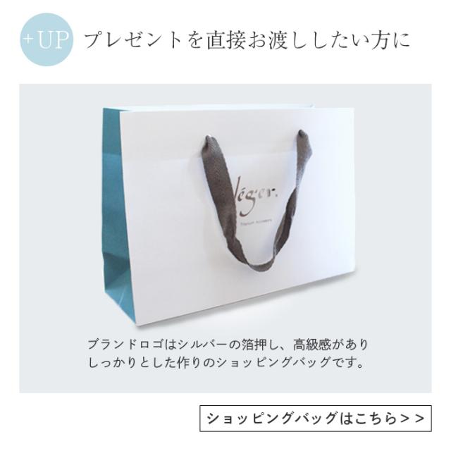 ショッピングバッグ