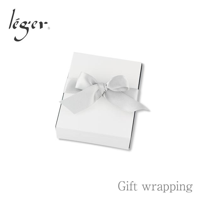 ラッピングメイン画像