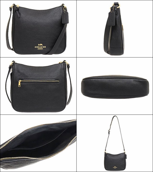 【コーチ限定P5%】コーチ COACH ショルダーバッグ FC1648 ...