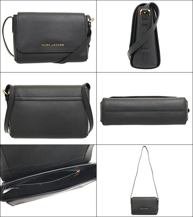 安い ポイント2 マークジェイコブス Marc Jacobs ショルダーバッグ M ブラック アウトレット レディース 最安値挑戦 Www Centrodeladultomayor Com Uy 安い ポイント2 マークジェイコブス Marc Jacobs ショルダーバッグ M ブラック アウトレット レディース 最安値挑戦 Www Centrodeladultomayor Com Uy