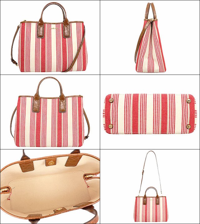 SALE低価 マイケルコース MICHAEL KORS トートバッグ 35S0GGRT8C コーラルリーフ アウトレット レディースの通販はau PAY マーケット - インポートコレクションYR|商品ロットナンバー:503149398 格安2022