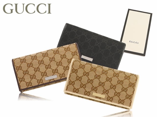 人気カラー再販 P2 6 27 23 59 グッチ Gucci 財布 長財布 Ky9ig ベージュ アイボリー ブティック レディース クリアランスセール Travelstore Tn 人気カラー再販 P2 6 27 23 59 グッチ Gucci 財布 長財布 Ky9ig ベージュ アイボリー ブティック レディース クリアランスセール Travelstore Tn