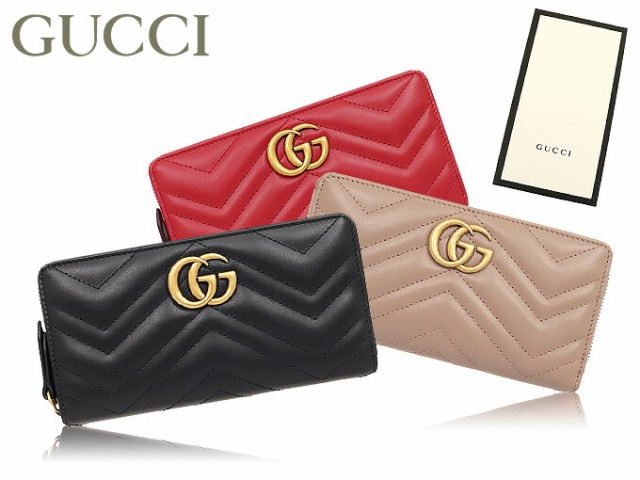 ランキング1位獲得 グッチ Gucci 財布 長財布 Dtd1t ハイビスカスレッド ブティック レディース 絶対一番安い Kweli Shop ランキング1位獲得 グッチ Gucci 財布 長財布 Dtd1t ハイビスカスレッド ブティック レディース 絶対一番安い Kweli Shop