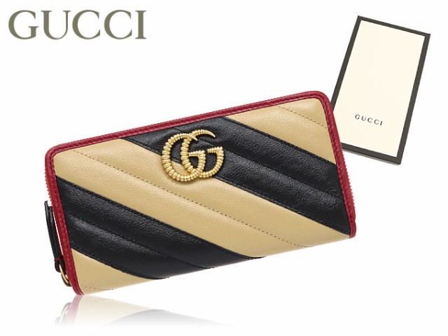 通販限定 P2 6 27 23 59 グッチ Gucci 財布 長財布 0olox ベージュ ブラックチェリー ブティック レディース 超激安 Www Bnooon Com 通販限定 P2 6 27 23 59 グッチ Gucci 財布 長財布 0olox ベージュ ブラックチェリー ブティック レディース 超激安 Www Bnooon Com
