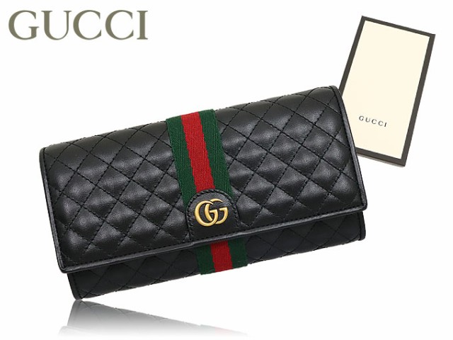 100 の保証 P2 6 27 23 59 グッチ Gucci 財布 長財布 0ykbt ブラック グリーンレッド ブティック レディース 期間限定 半額以下 Kasam Org 100 の保証 P2 6 27 23 59 グッチ Gucci 財布 長財布 0ykbt ブラック グリーンレッド ブティック レディース 期間限定 半額以下 Kasam Org