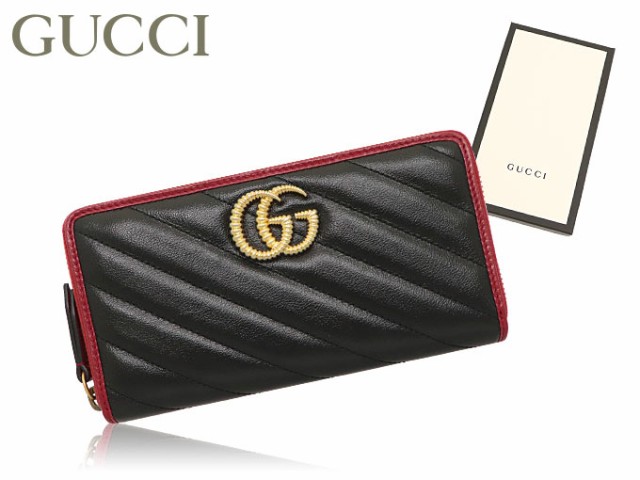 ぽっきりsale対象 P2 6 27 23 59 グッチ Gucci 財布 長財布 0olfx ブラック ロマンティックチェリー ブティック レディース 定価から30 オフ Lamaduninatrattoria Com Br ぽっきりsale対象 P2 6 27 23 59 グッチ Gucci 財布 長財布 0olfx ブラック ロマンティックチェリー ブティック レディース 定価から30 オフ Lamaduninatrattoria Com Br