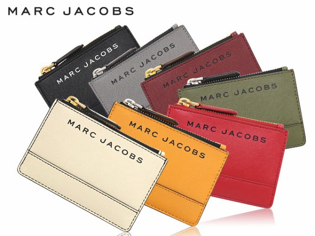 即納 最大半額 ポイント2 マークジェイコブス Marc Jacobs コインケース M ファイアレッド アウトレット レディース 人気商品再入荷 Farmerscentre Com Ng 即納 最大半額 ポイント2 マークジェイコブス Marc Jacobs コインケース M ファイアレッド アウトレット レディース 人気商品再入荷 Farmerscentre Com Ng
