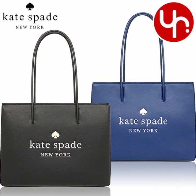 ケイトスペード kate spade トートバッグ WKR00382 アウトレット