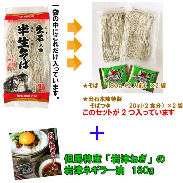 中身