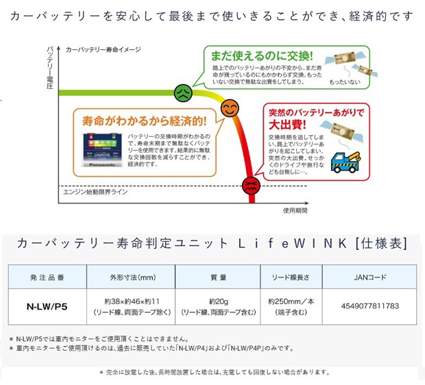 シビス 保証付 欧州車用 Caos カオス バッテリーの通販はau Pay マーケット バッテリーのことならザ バッテリー 商品ロットナンバー 61 25l Wd 寿命判定ユニット Life Winkセット テープ