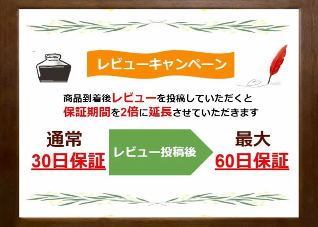 ソフトプレゼント企画】PS4 本体 純正コントローラー付属 選べるカラー