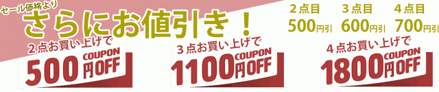 ノリタケ ヨシノ カップ&ソーサーペア(グリーン) - 0