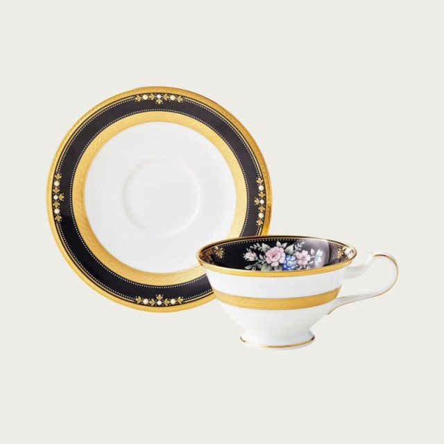 お値段 ノリタケ イブニングマジェスティ カップ&ソーサー 正規品 激安セール -encontrarte.com.br お値段 ノリタケ イブニングマジェスティ カップ&ソーサー 正規品 激安セール -encontrarte.com.br