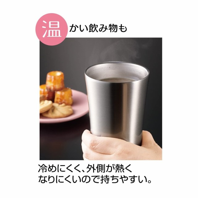 i摜4