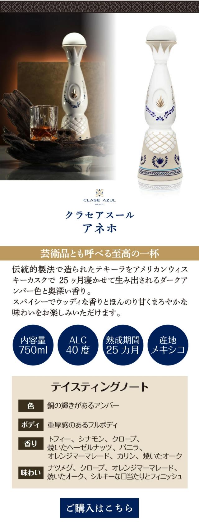 アネホ