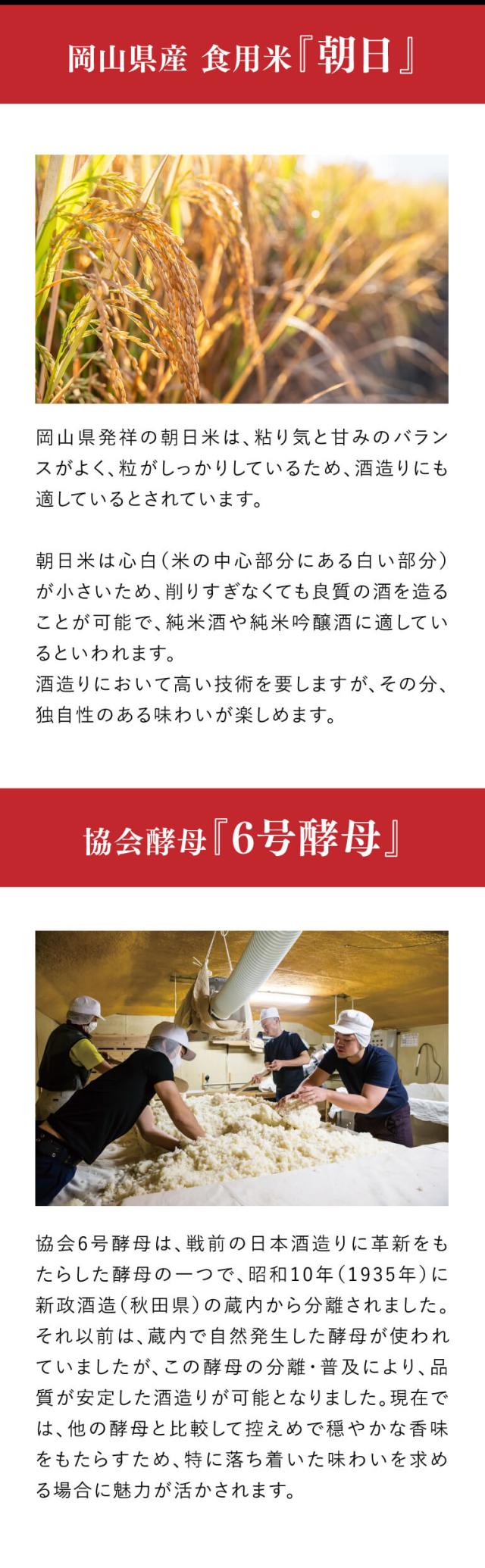 彗 LONGMORE ロングモア