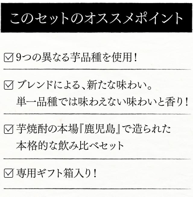 天星ギフトセット