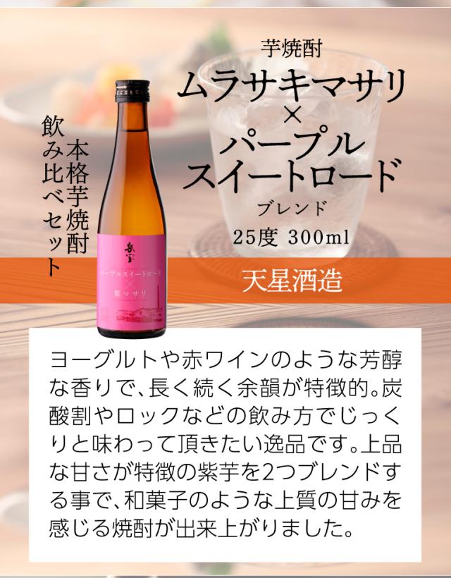 天星ギフトセット