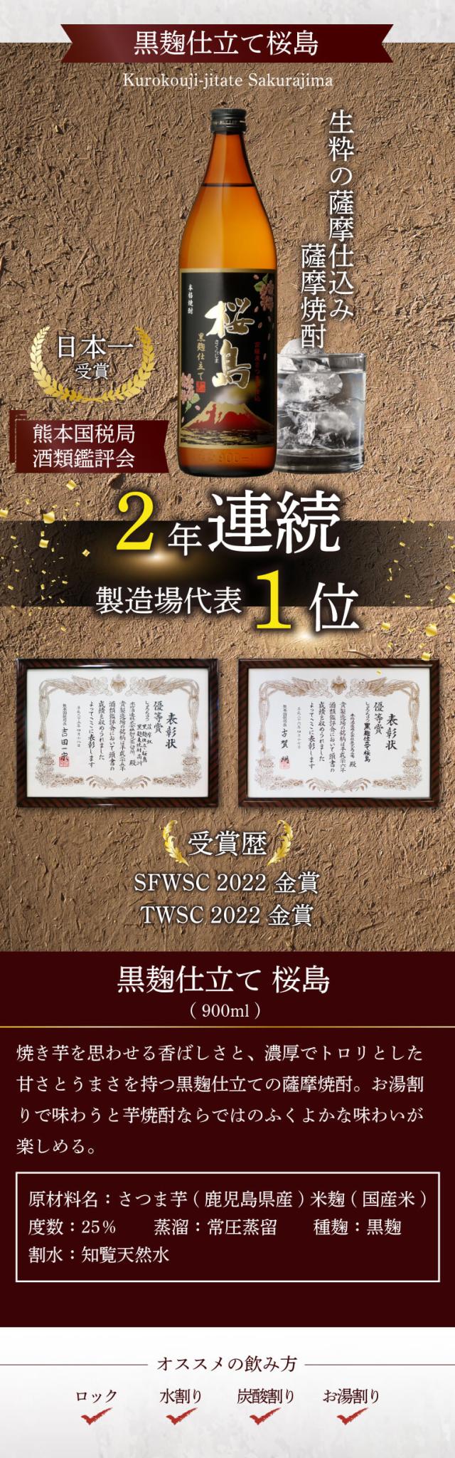 k432