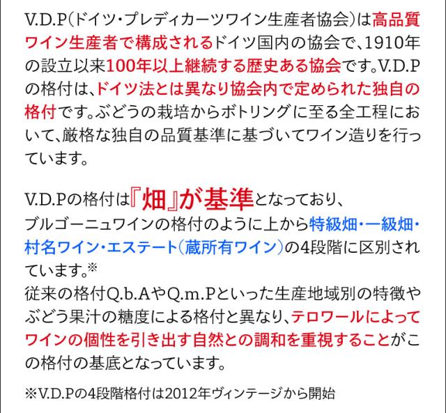 アレンドルフ