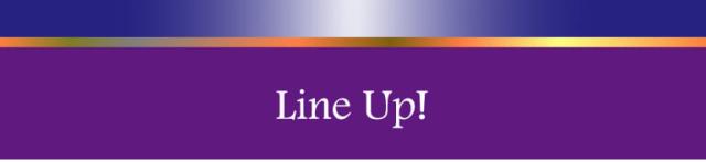 赤だけプレミアム特選12本セット