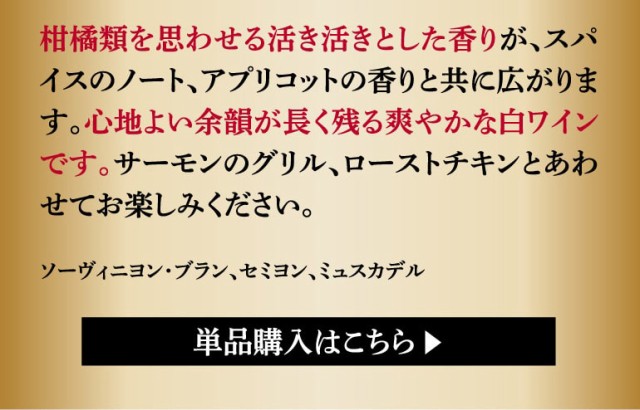 ルージュ 送料無料 長Sの通販はau PAY マーケット - お酒の専門店リカマン|商品ロッ デスパーニュ家 6本飲み比べセット “モンペラ”を手がける名門「DESPAGNE」王道ボルドーと新作シリーズを飲み比べ ⇏クリスマス