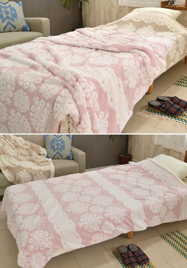 新作入荷限定SALE 上品だけどかわいい。
大人女子の心をくすぐる PAY マーケット - ええふとんや|商品ロットナンバー:409189618 ボタニカルデザイン ハーズ・ハーの通販はau 送料無料SALE