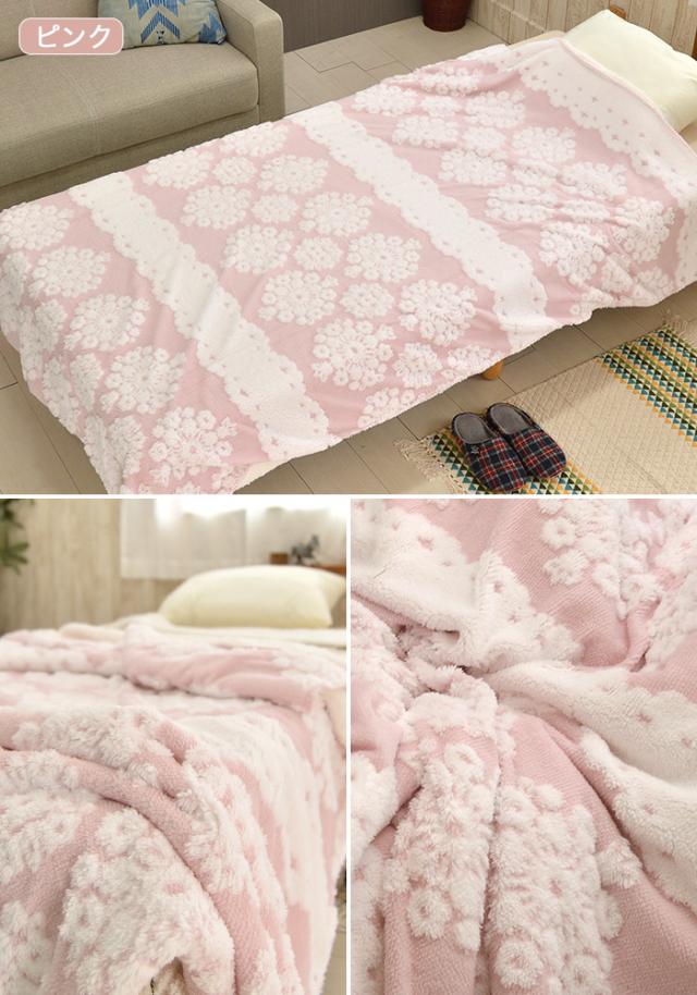 新作入荷限定SALE 上品だけどかわいい。
大人女子の心をくすぐる PAY マーケット - ええふとんや|商品ロットナンバー:409189618 ボタニカルデザイン ハーズ・ハーの通販はau 送料無料SALE