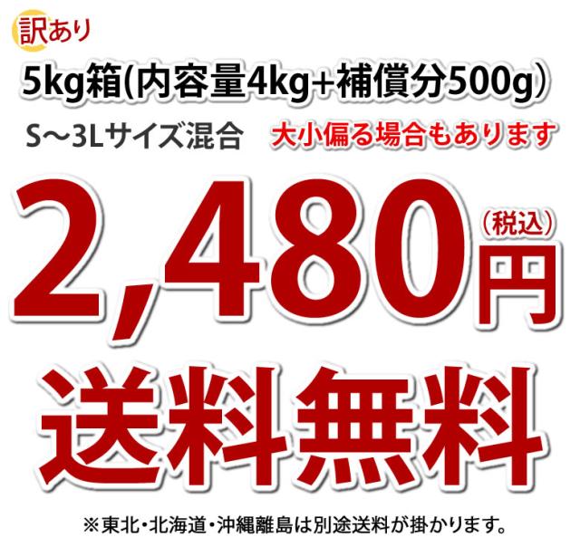 2,480円