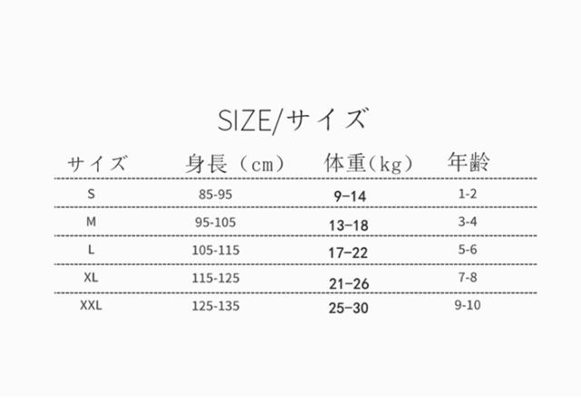 水着 キッズ ビキニ セパレート 子供 女の子 水着 水玉柄 3点セット かわいい 女児 ベビー ガールズ 水泳 温泉 ジム プール ビーチの通販はau Wowma ワウマ Seyiso Shop 商品ロットナンバー
