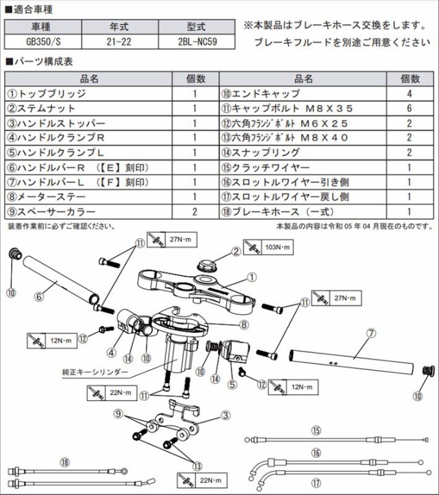 ACTIVE アクティブ 【4538792927688】 153ガレージ セパハン&トップ