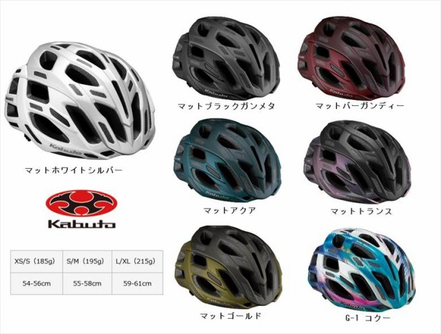OGK kabuto FLEX-AIR OGKカブト FLEX-AIR フレックス エアー XS OGK kabuto FLEX-AIR OGKカブト FLEX-AIR フレックス エアー XS