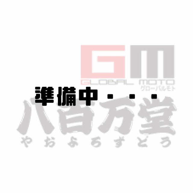 超歓迎新作 キャリア(ケースホルダー) PAY マーケット - 八百万堂 au PAY マーケット店|商品ロットナンバー:341543720 C-Bow ブラック CB1000R 18 の通販はau 在庫好評