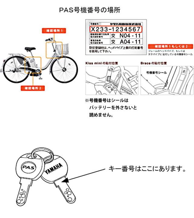pas-key-d_2.jpg
