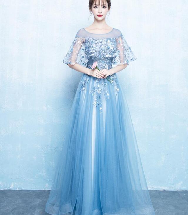 お呼ばれ パーティードレス 結婚式 ワンピース フレア 結婚式 披露宴 同窓会 二次会 飲み会 演奏会 令和 上品 大充実品揃え Tma Gov Gh