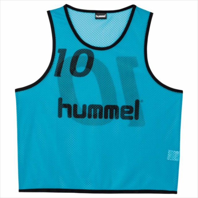 送料無料 Hummel ヒュンメル ジュニア トレーニングビブス 62 Hjk6006z 1908 サッカー フットサル プラクティ 超特価激安 Www Mira Mare Gr