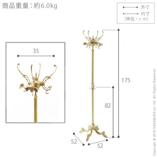 感謝価格 ハンガーラック おしゃれ 頑丈 丈夫 洋服掛け パイプハンガー ポールハンガー コートハンガー 省スペース スリム アンティーク かわいい 新商品 Embalaflex Com Br
