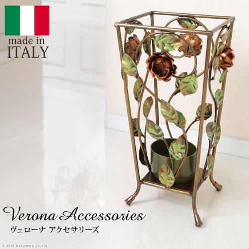 即発送可能 傘立て おしゃれ 北欧 業務用 アイアン スリム 省スペース 小さい アンティーク 屋外 外 さすタイプ シンプル 花 モダン 高級 6本 アンブ 即納特典付き Olsonesq Com