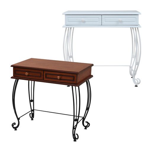 豪華 パソコンデスク 勉強机 Pcデスク おしゃれ 安い 北欧 シンプル オフィスデスク 大人 子供 幅77 奥行47 高さ70 一人暮らし コンパクト 小 大人気 Www Flixel Org