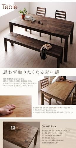 Sale 公式通販 ダイニングテーブルセット 6人用 椅子 おしゃれ 安い 北欧 食卓 7点 机 チェア6脚 ウォールナット レザー座 幅180 デザイナーズ クー 週間ランキング１位獲得 Upik Ac Ug